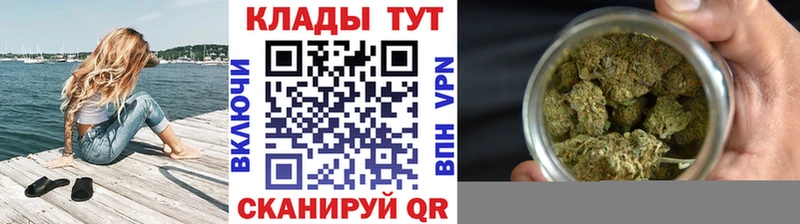 Виды наркоты Калач Alpha PVP  ГАШ  Кокаин 