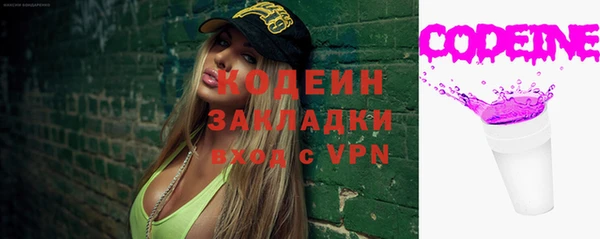 гашик Новодвинск