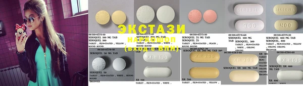 гашик Новодвинск