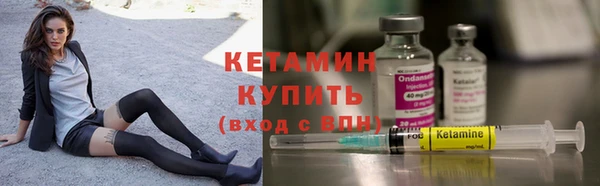 соль ск Новозыбков