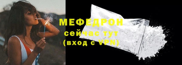 spice Няндома