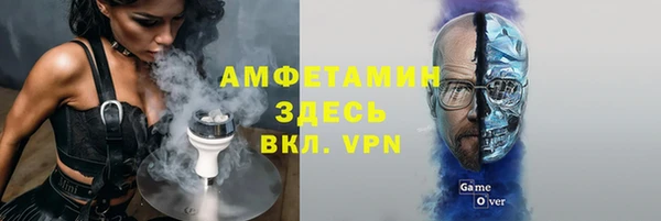 соль ск Новозыбков
