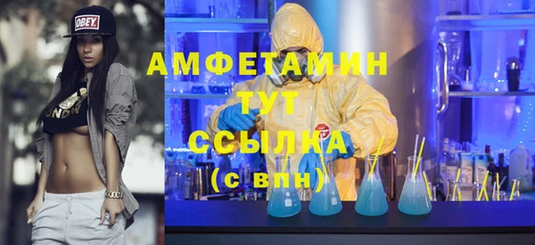 соль ск Новозыбков
