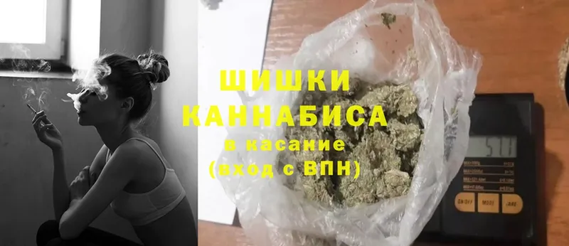 Бошки марихуана Bruce Banner  магазин продажи   Калач 